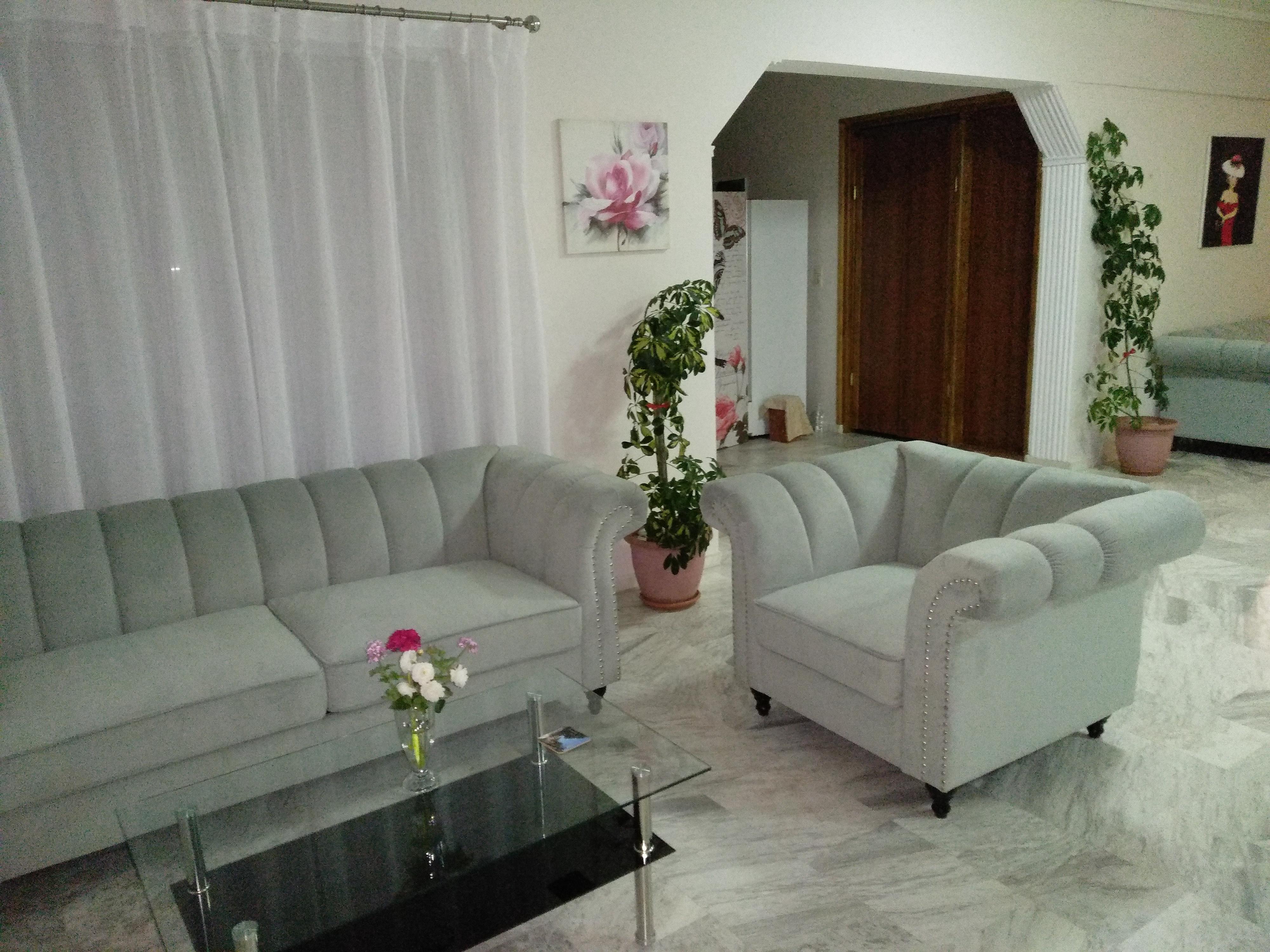 Leonidas Hotel & Studios Kos Extérieur photo